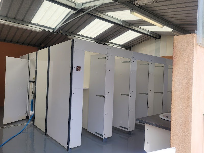 Ferme Equestre De Maisonnette - photo 1