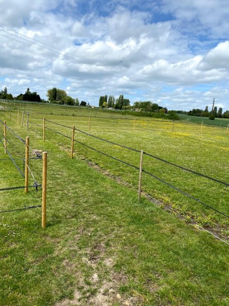 Centre équestre de la Vallée - photo 3