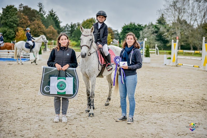 Ecurie des sables - photo 2