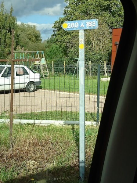 Haras de nestin - photo 1