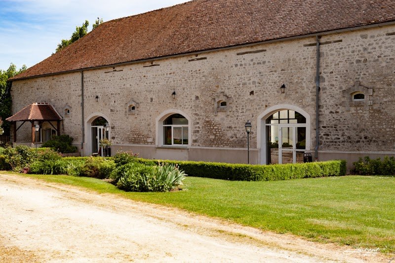 Les Écuries du Gâtinais - photo 2