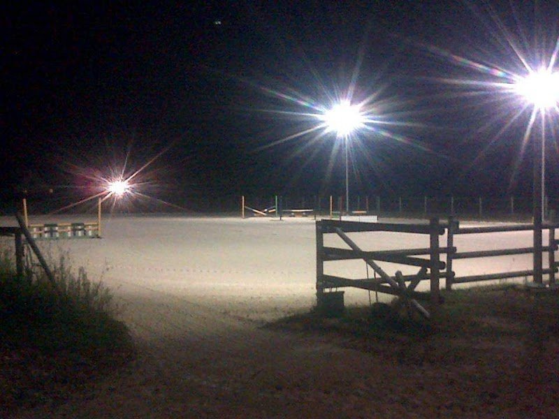 Ecuries Des G - photo 3