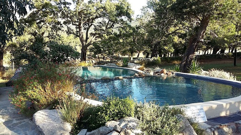 ECURIES DE PALAVESA - photo 1