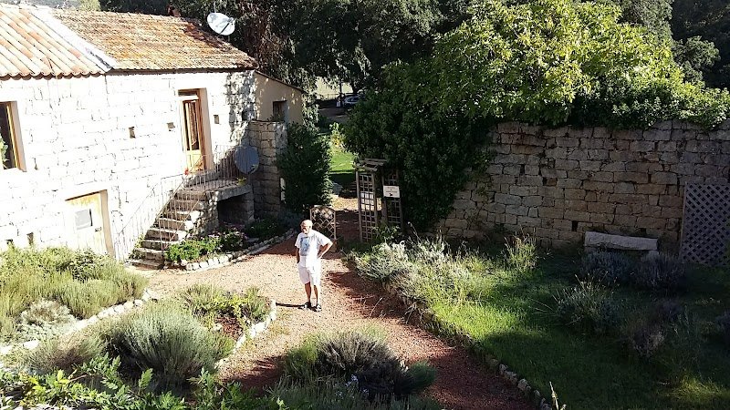 ECURIES DE PALAVESA - photo 2