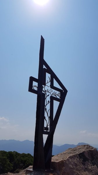 Centre Équestre de Bastelicaccia - Centru Equestru di Bastilicaccia - photo 2