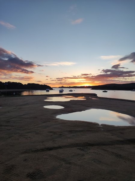 Mini Ranch - Les poneys de Figari - photo 3