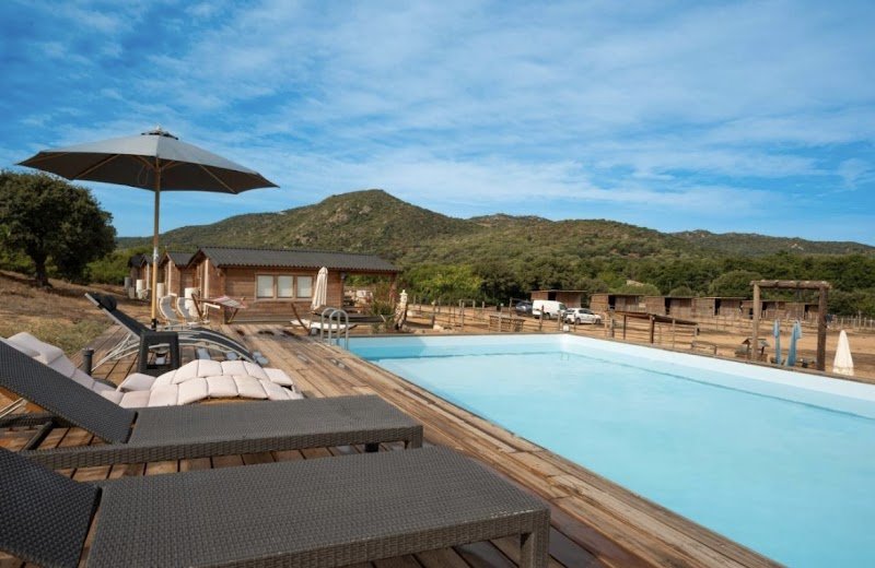 Les chalets de Tesa - Haras de Tesa - photo 3