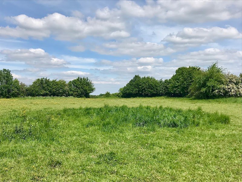 Ecuries de Troicey - photo 1