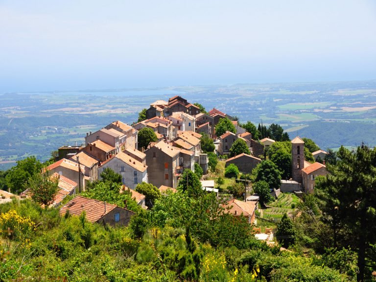 Ferme Equestre I Balatoghi - photo 3