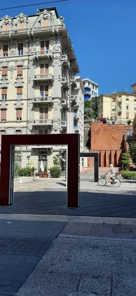 Ecurie Camadini - Haras de Riponi - photo 2