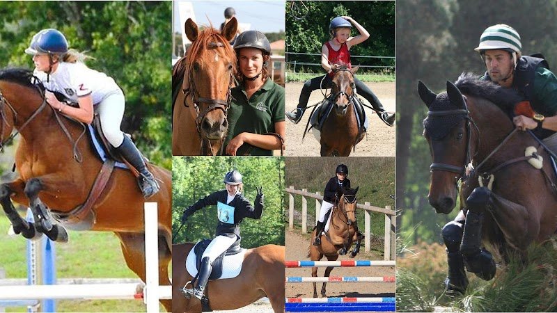 Ecuries De La Millassole