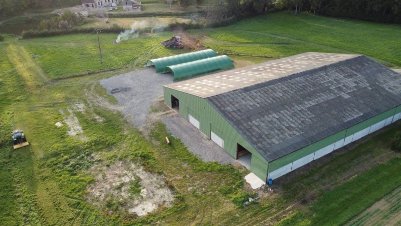 Les Écuries de la Rayée - photo 3