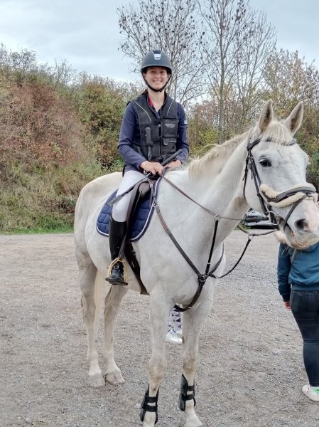 SARL Ecuries d'Orcières - photo 3