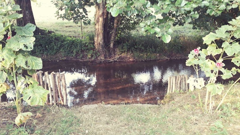 Les Écuries De Bonzée - photo 3