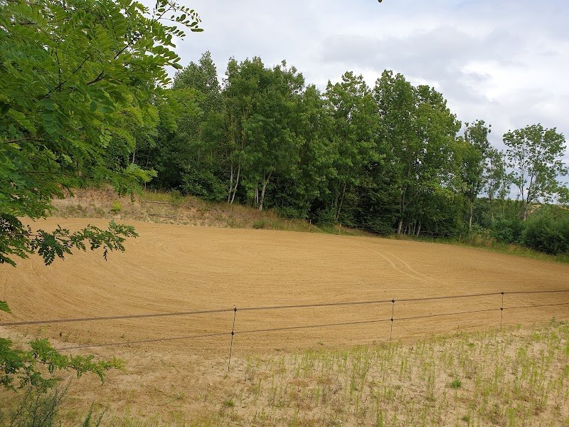 Ecuries de Montchâlons - photo 3