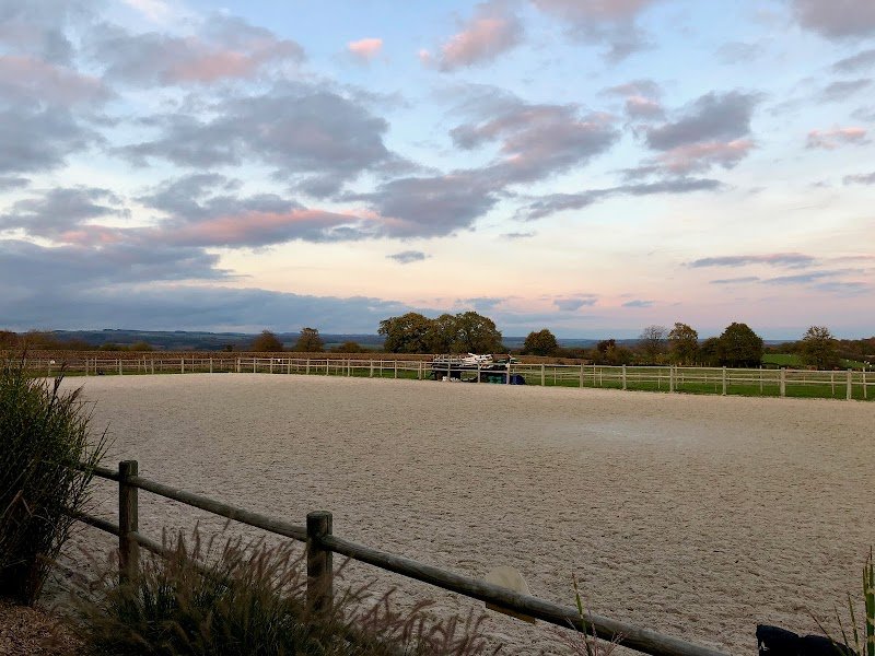 Les Ecuries De L'Attert - photo 2