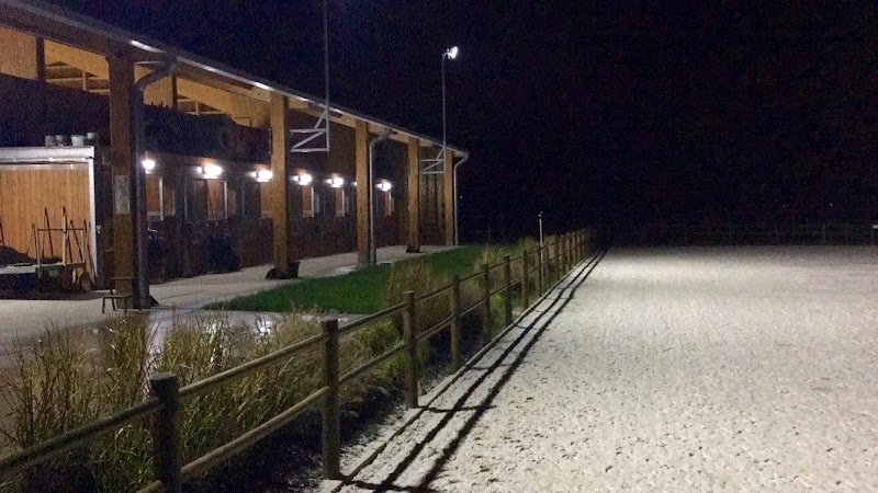 Les Ecuries De L'Attert - photo 3