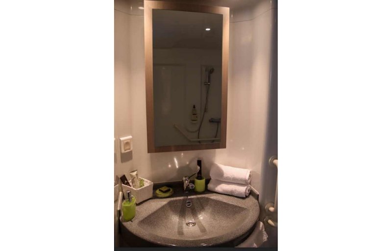 Résidence Les Haras - emeis - photo 3