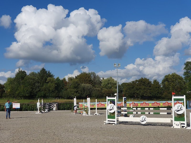 Ecurie De La Haute Semois - photo 2