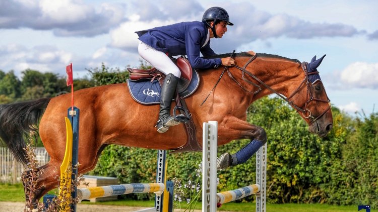 Écuries de l'Avre - photo 1