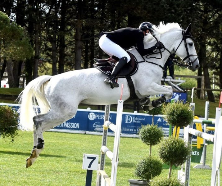 Ecurie de la Sûre - photo 3