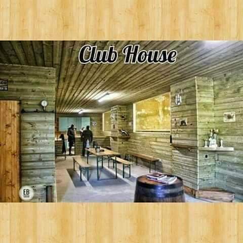 Sarl Royer Babel (les ecuries d Aquarelle )