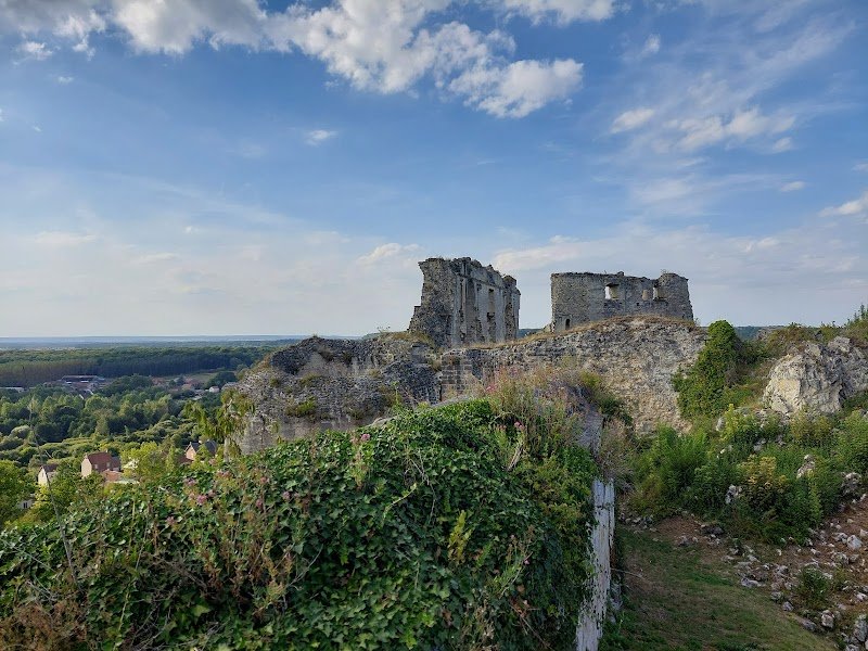 Les Ecuries - photo 3