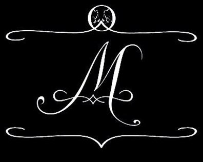 Écuries de Madée - photo 1