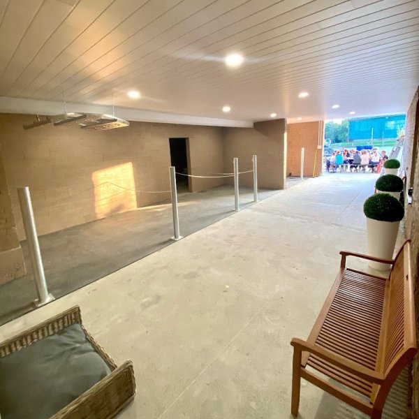 Rive SPORTHORSES - photo 2