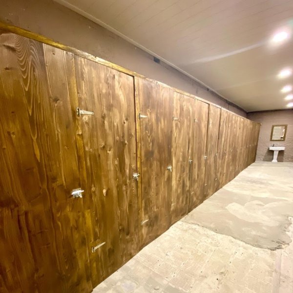 Rive SPORTHORSES - photo 3