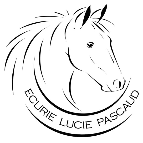 ECURIE LUCIE PASCAUD