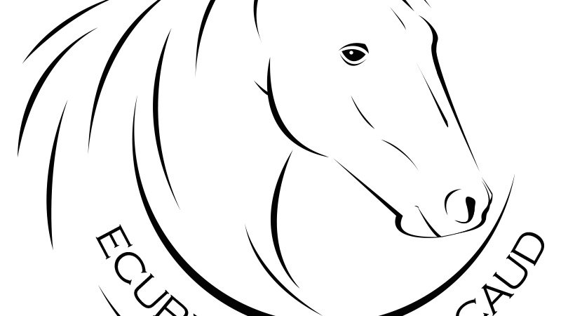 ECURIE LUCIE PASCAUD - photo 2