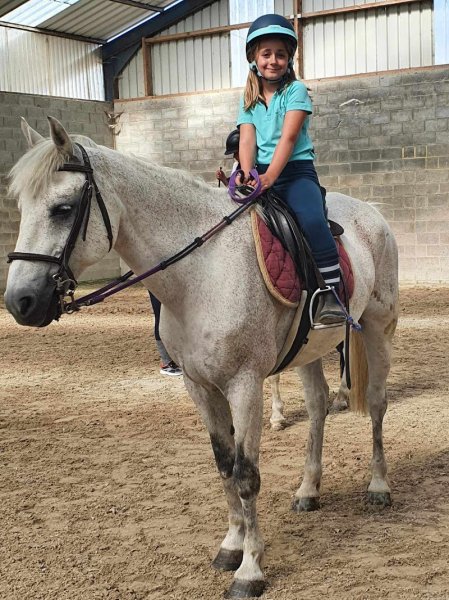 Écurie Bois du Prince - photo 1