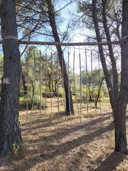 Écuries Du devenset