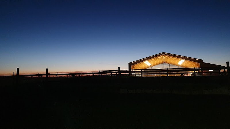 Haras Des Chaises - photo 2