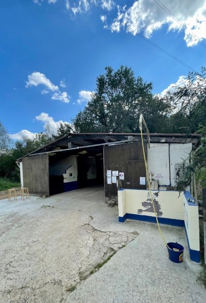 Ecurie Garance Mahé - photo 2