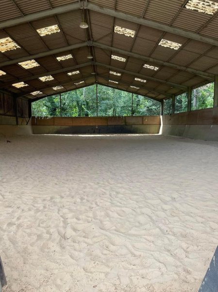 Ecurie Garance Mahé - photo 3