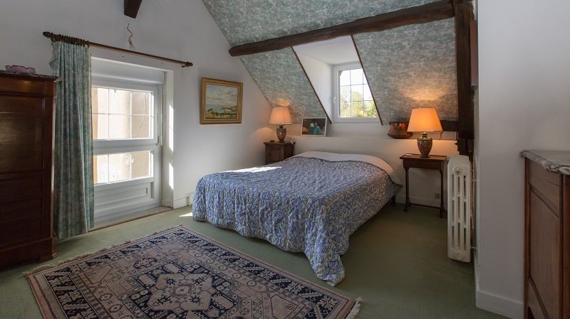 Ferme équestre de Lagesse - photo 2