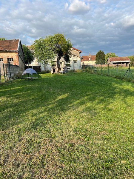 Pension Familiale Chez Fanny - photo 3