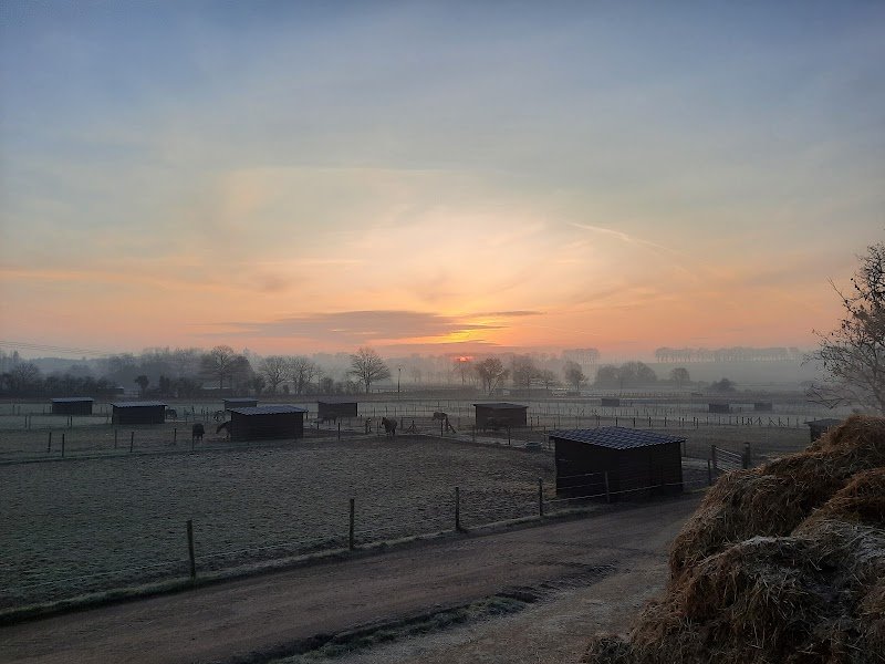 Ecurie CMV - photo 2