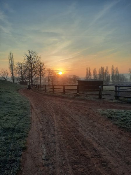 Ecurie CMV - photo 3