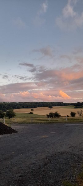 Écuries Des Chênes - photo 2