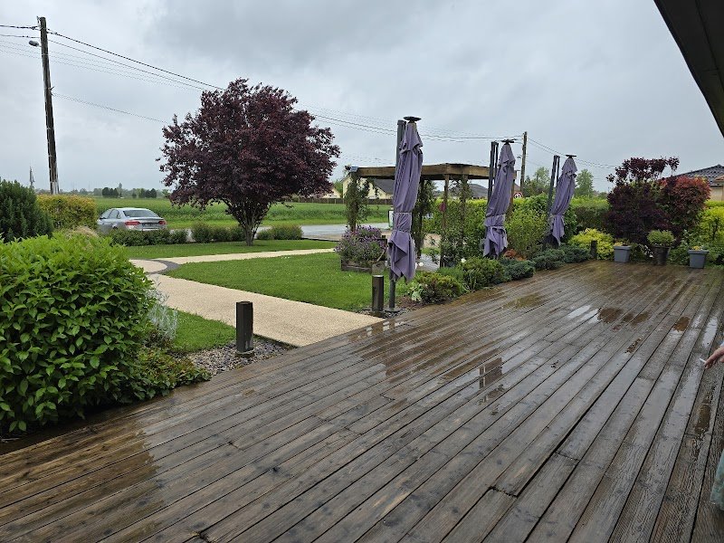 Les Ecuries de Matignicourt - photo 1