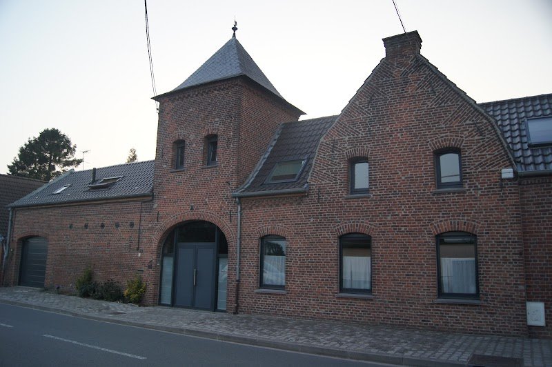 Ecuries du Béron - photo 3