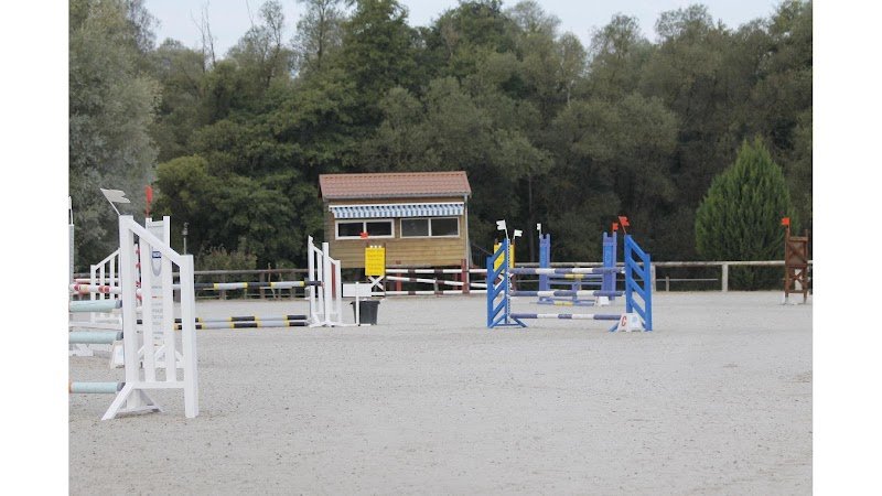 Ecurie du Saulcy - photo 1