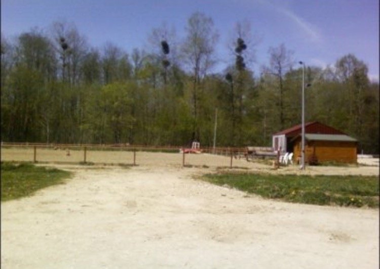 Ecurie des Iris - photo 2