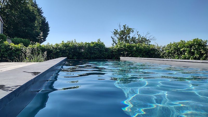 La Chevalée : Chambres D´hôte Épernay - photo 3