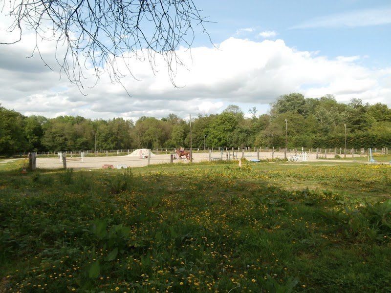 Ecurie De La Valée Des Sources - photo 3