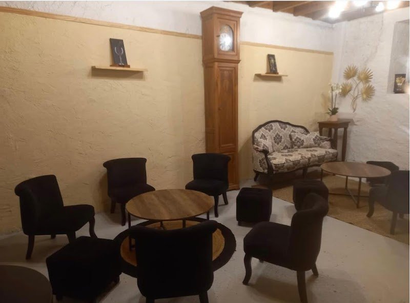 L'écurie du Gault - photo 1