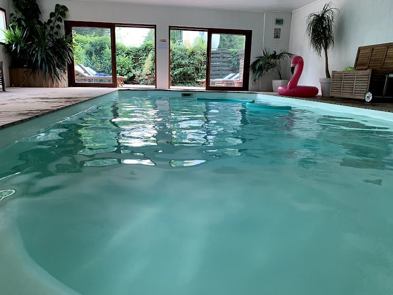 Gîte des Écuries de Chamery - photo 3